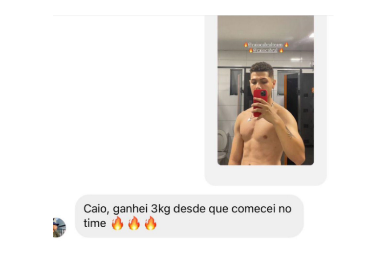 Group 1171275360