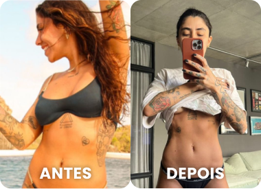 caio-cabral-team (2 (1)