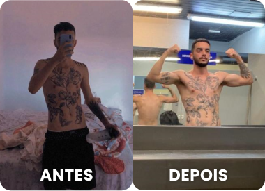 caio-cabral-team (2 (3)